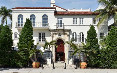 mia versace|versace mansion south beach miami.